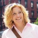 网络短信呼叫软件虚拟号码