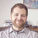 手机号测压平台