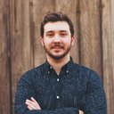 电话号码轰炸app