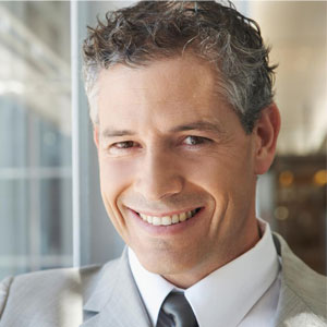 网络短信呼叫软件虚拟号码