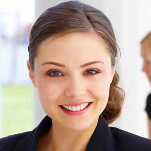 批量发送短信的平台