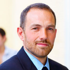 在线轰炸机电话软件