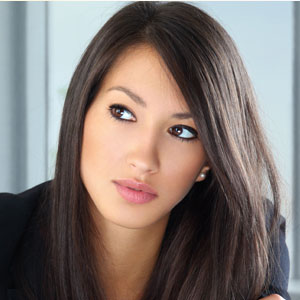 在线轰炸机电话软件